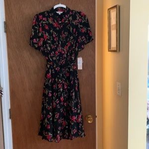 Women Dress Brand new NWT.